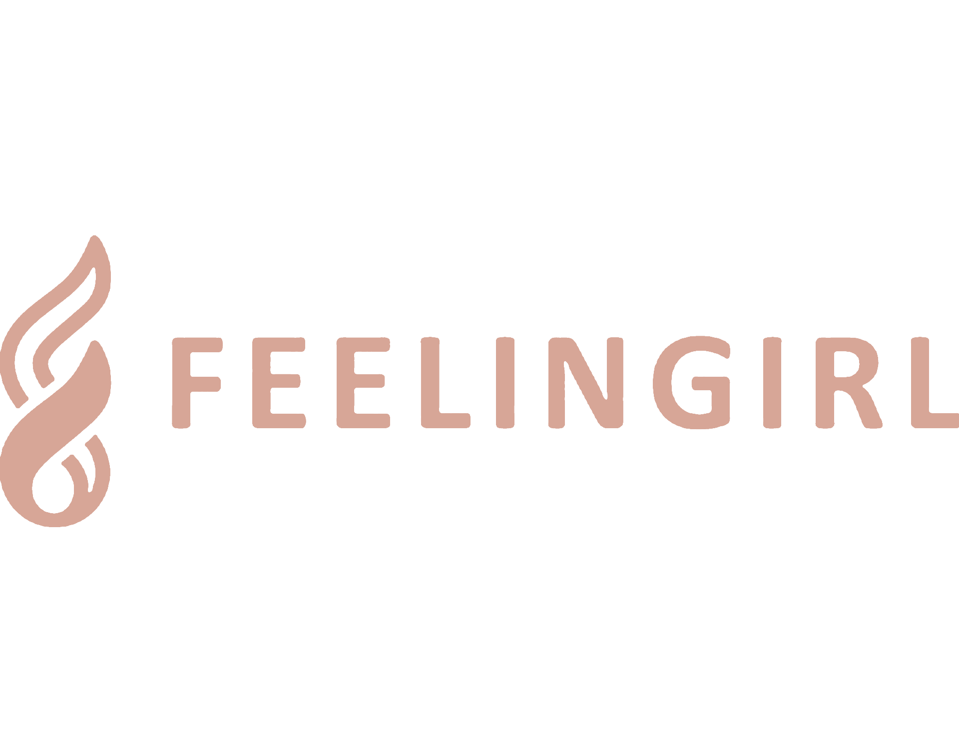 Feelin Girl Shapewear
