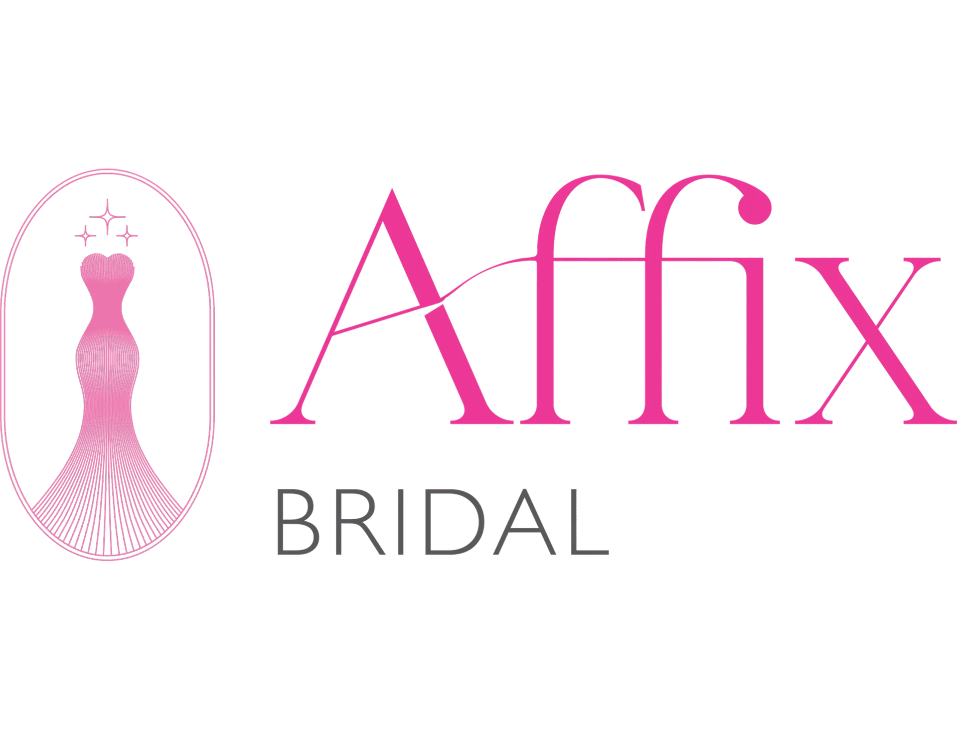Affix Bridal
