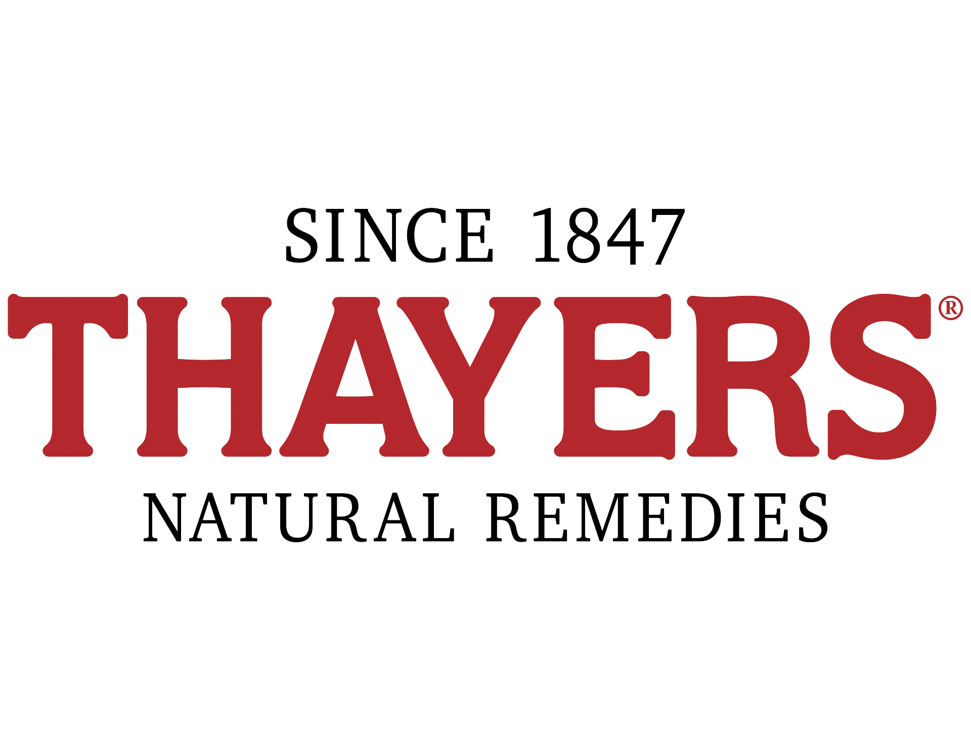 Thayers