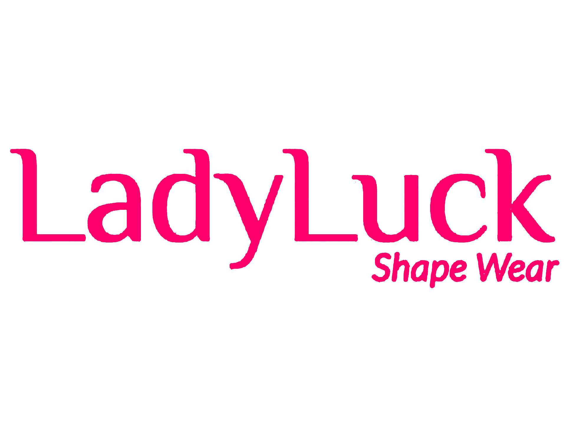 LadyLuck