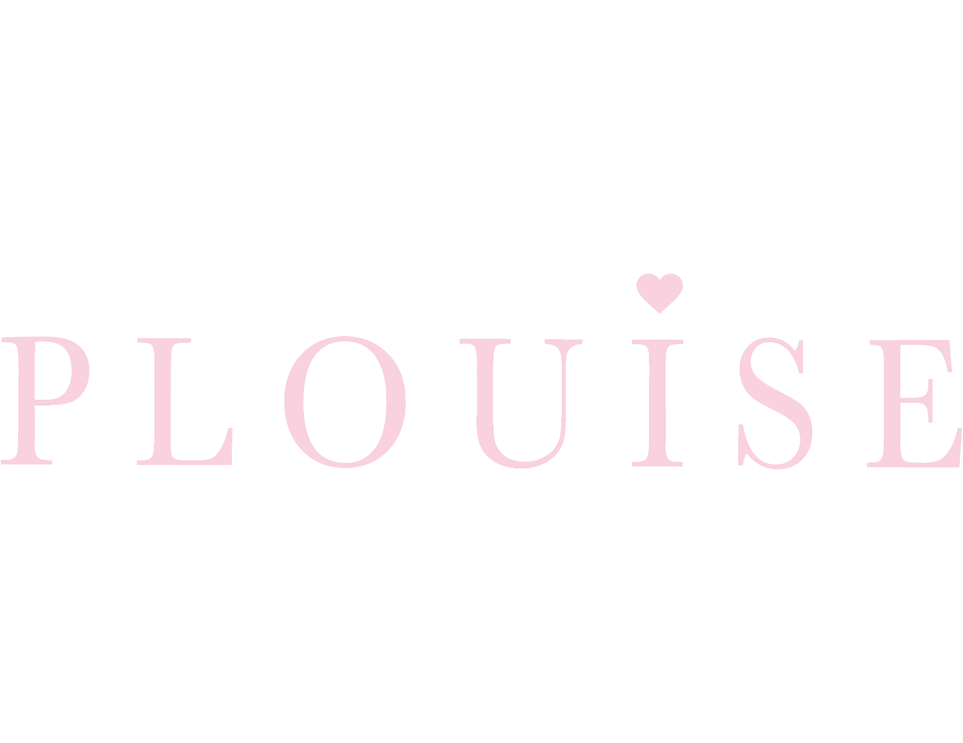 P.Louise