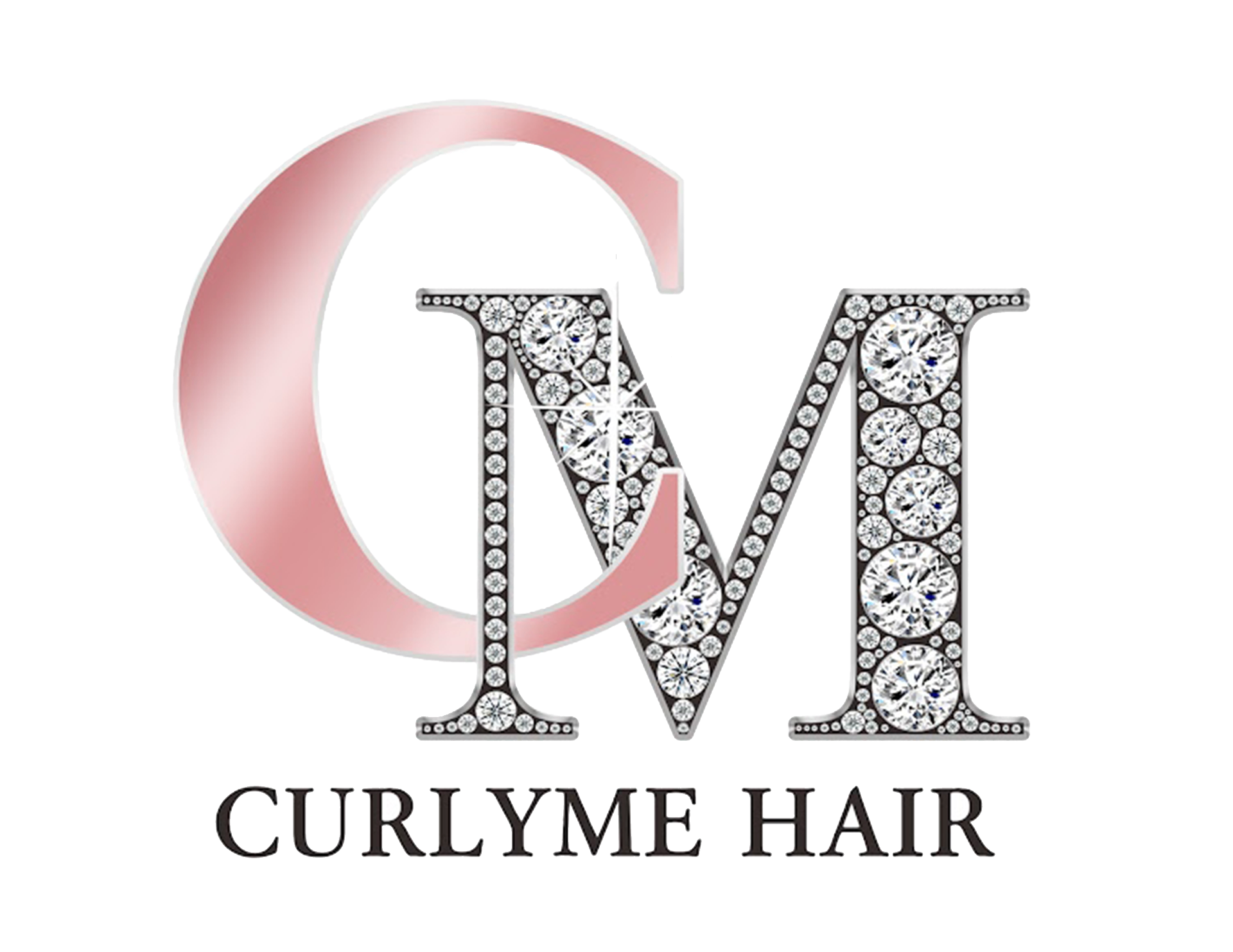 CurlyMe Hair