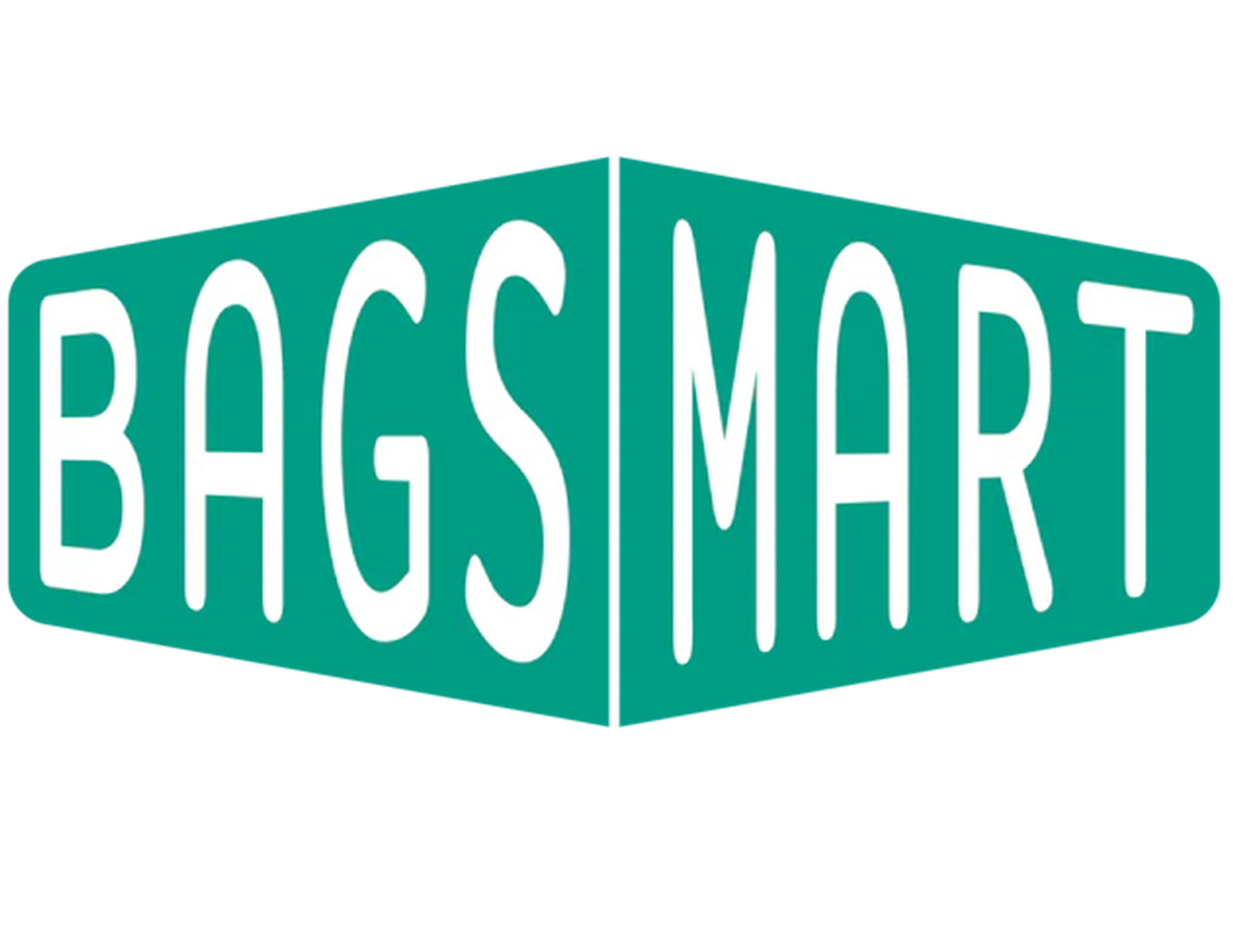 Bagsmart
