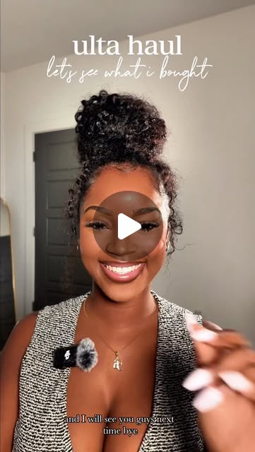 Instagram reel 2