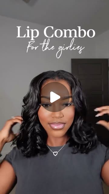 Instagram reel 5