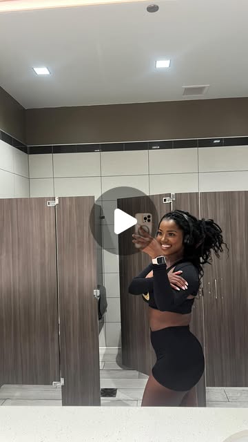 Instagram reel 7