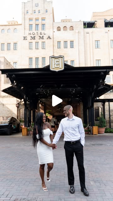 Instagram reel 8