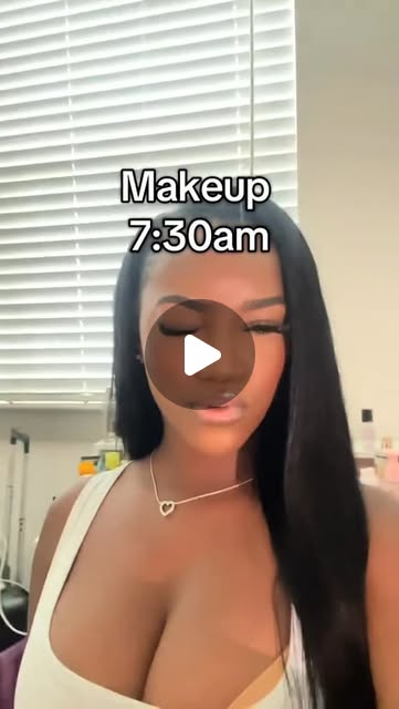 Instagram reel 9